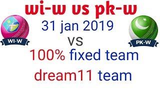 Wiw vs pkw wiw vs pkw dream11 dream11 wiw vs pkw wiw vs pkw dream playing11 pkw vs wiw