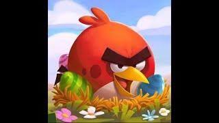 Angry birds 2