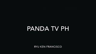 Its Good To Be Back  Panda TV PH