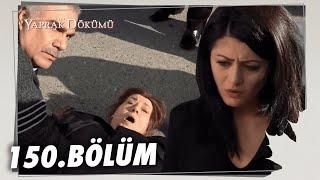 Yaprak Dökümü 150. Bölüm - Full Bölüm