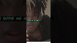 ur rapper and net worth if u... #legands #networth #xxx #juicewrld #ynwmelly #roddyricch #nlechoppa