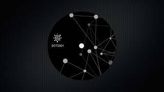 Techu - Centrifug DOTS001