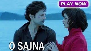 O Sajna Video Song  Table No.21  Rajeev Khandelwal & Tena Desae