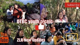 OTBC youth picnic 2021  ZLR NEW UPDATES.
