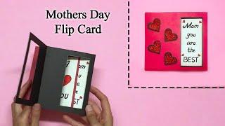 Mothers Day Cards Handmade Easy  Happy Mothers Day  Mothers Day Card Making Ideas 2020  #232