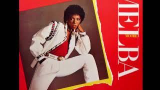 Melba Moore - Hows Love Been Treatin You 1982