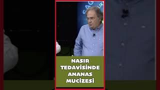 #nasır #