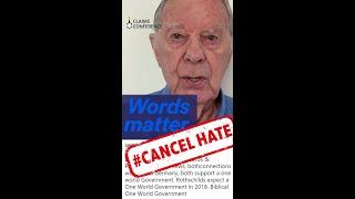 Jew boy of number 58 remember we are coming to get you - Holocaust survivor Max Arpels Lezer