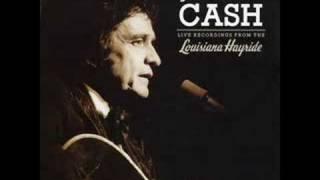 Cats In The Cradle-Johnny Cash