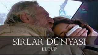 Sırlar Dünyası - LUTUF