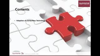 Webinar The Importance of Technology Partnerships in an Integrated World 20200422