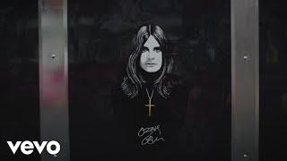 Ozzy Osbourne - Ordinary Man Official Music Video ft. Elton John