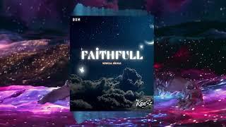 DJ KAN3Z ft BEELSEKA X WYKA & DSH - FAITHFULL