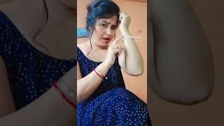 Bhojpuri song #shorta #plz_subscribe_my_channel
