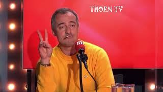 Best Of Sébastien Thoen - Episode 153 La méthode Thoen