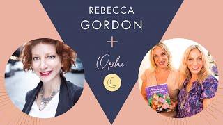 STARSTRUCK How to Rock the 2020 Eclipses for Success and Starpower AstroTwins & Rebecca Gordon