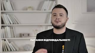 Що робити якщо підліток закритий?