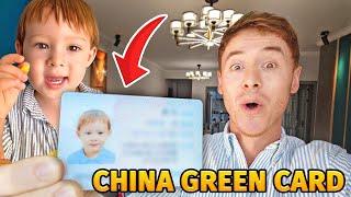 Why Im Raising My Children in CHINA - NOT the UK or US