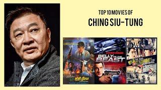 Ching Siu-Tung   Top Movies by Ching Siu-Tung Movies Directed by  Ching Siu-Tung