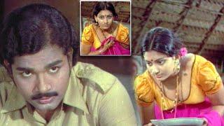 Best Scenes In Tamil Movie  Tamil Old Movie Scenes  Romantic Scenes  HD