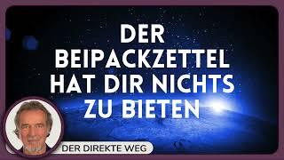 211 Ein Kurs in Wundern EKIW  Wiederholung 191  mit Gottfried Sumser