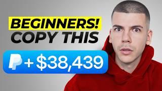 Laziest $240Hour Google Side Hustle Make Money Online