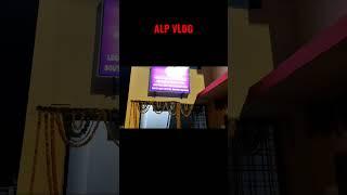 #shorts #viral #trendingshorts  ALP duty vlog  ALP की ड्यूटी इतनी आसान नही है हर दिंन नया चेलेञ्ज