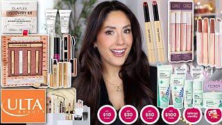 BEST HOLIDAY GIFT SETS FROM ULTA BEAUTY 2023  I searched through it all for you