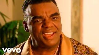 The Isley Brothers - Busted ft. JS Official Video