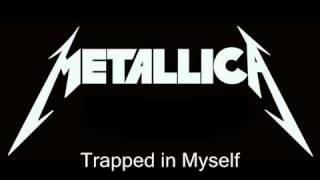 Metallica One con letra