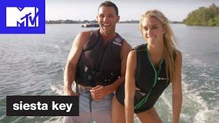 Siesta Key  Official Trailer  MTV