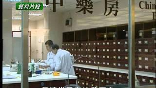 議員質詢規管噪音法何時出台 2011-08-04 TDM