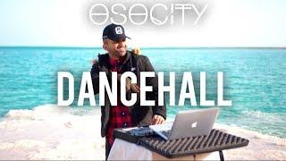 Dancehall Mix 2019  The Best of Dancehall 2019 by OSOCITY