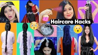  10 Haircare Summer Hacks आपकी इन गलतियों से टूट रहे है सारे बाल  गंजे होने से बचना है तो ये करे 