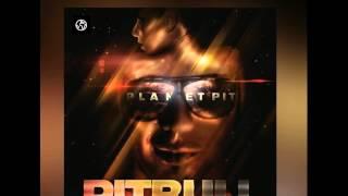 Hey Baby Drop it to the floor Pitbull and T-Pain Fan Song