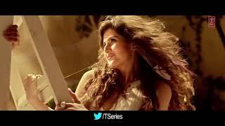 Tumhe Apna Banane Ka Junoon Sir Pe Hai FULL VIDEO Song Hate Story 3   YouTube