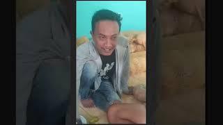 NGAWUR ORANG WARAS DI ANGGAP ODGJ #sayung @demak #trending #fyp #fypシ #trendingvideo