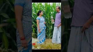 చెల్లెలి సంసారం.... #karimnagarshortfilms #comedyshortfilms