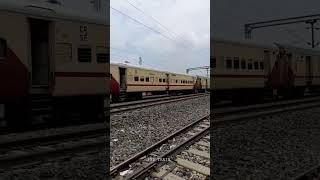 Bagh Express  #shorts #train #viral #pinkvenom #youtube please subscribe