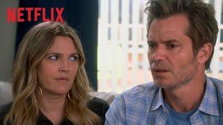 Santa Clarita Diet  Season 3 Official Trailer HD  Netflix