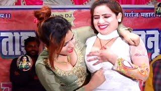 Sapna  choudhary hot dance  stage show 2020Sapna  choudhary hot dance songSapna  hot dance latest