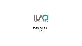 TODI Clip 5