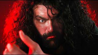 The Murder of Bruiser Brody A Pro Wrestling Injustice