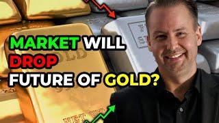 Urgent Fed Will Change Markets Heres Gold Future Prediction  Gareth Soloway