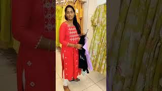 Diwali purchasing  #trending #shorts #lazy_couple