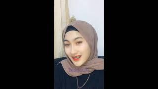 TikTok Hijab Dewi Anggia  TikTok Official Indonesia.