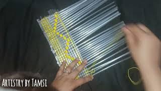 Pankhi  Hand Fan  Summers essential  Manual Hand Fan 