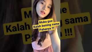 Tiktok sma cantik _ cantik bening ngga ada obat  #shorts #tiktokviral #pesonaindonesia