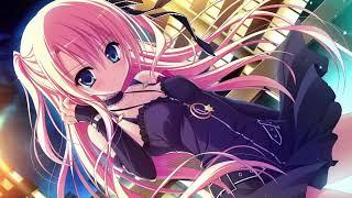 Nightcore - Be With You Arctic Stars Remix Edit Tronix DJ