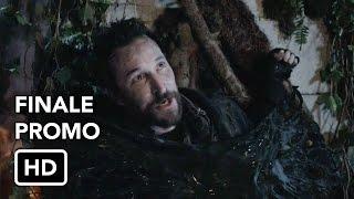 Falling Skies 5x10 Promo Reborn HD Series Finale